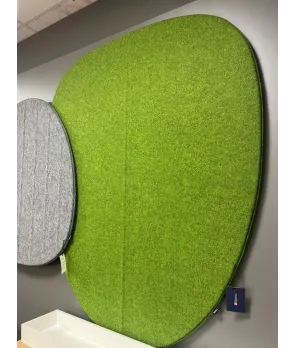 Panel akustyczny ALBERI