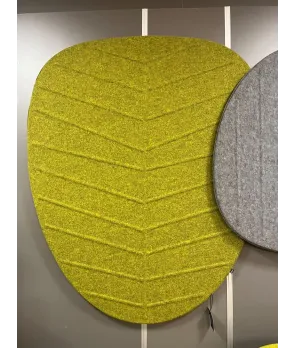 Panel akustyczny ALBERI