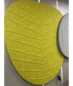 Panel akustyczny ALBERI