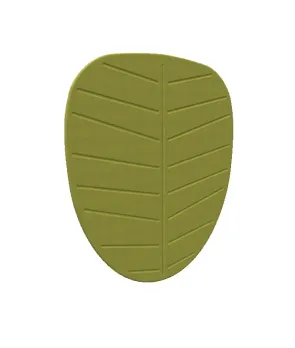 Panel akustyczny ALBERI