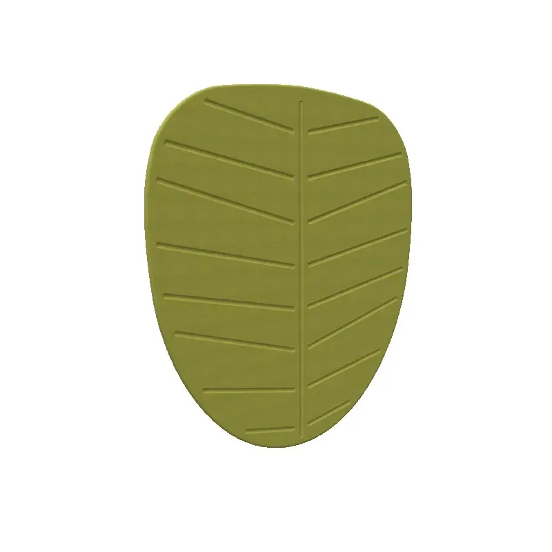 Panel akustyczny ALBERI