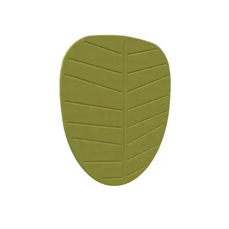 Panel akustyczny ALBERI