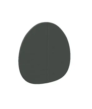 Panel akustyczny ALBERI