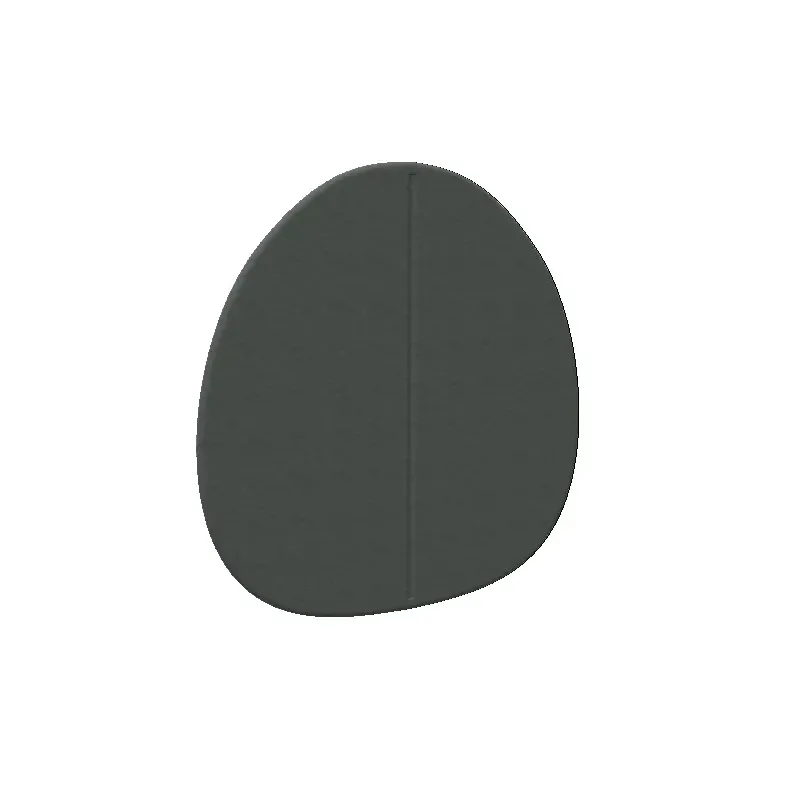 Panel akustyczny ALBERI