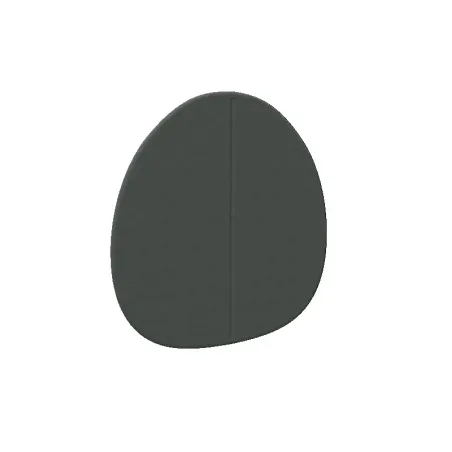 Panel akustyczny ALBERI