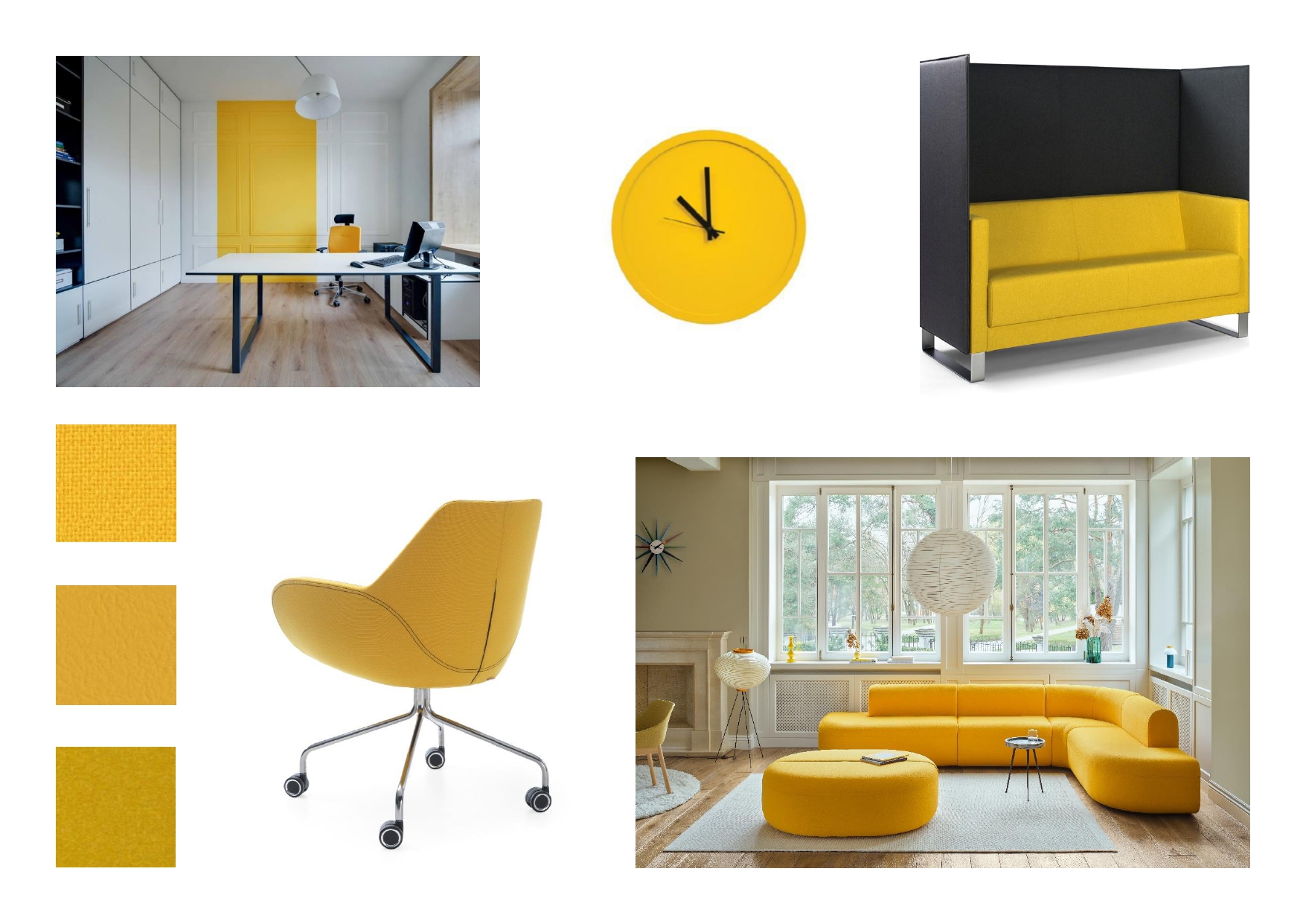 KOLOR ŻÓŁTY 1_page-0001.jpg