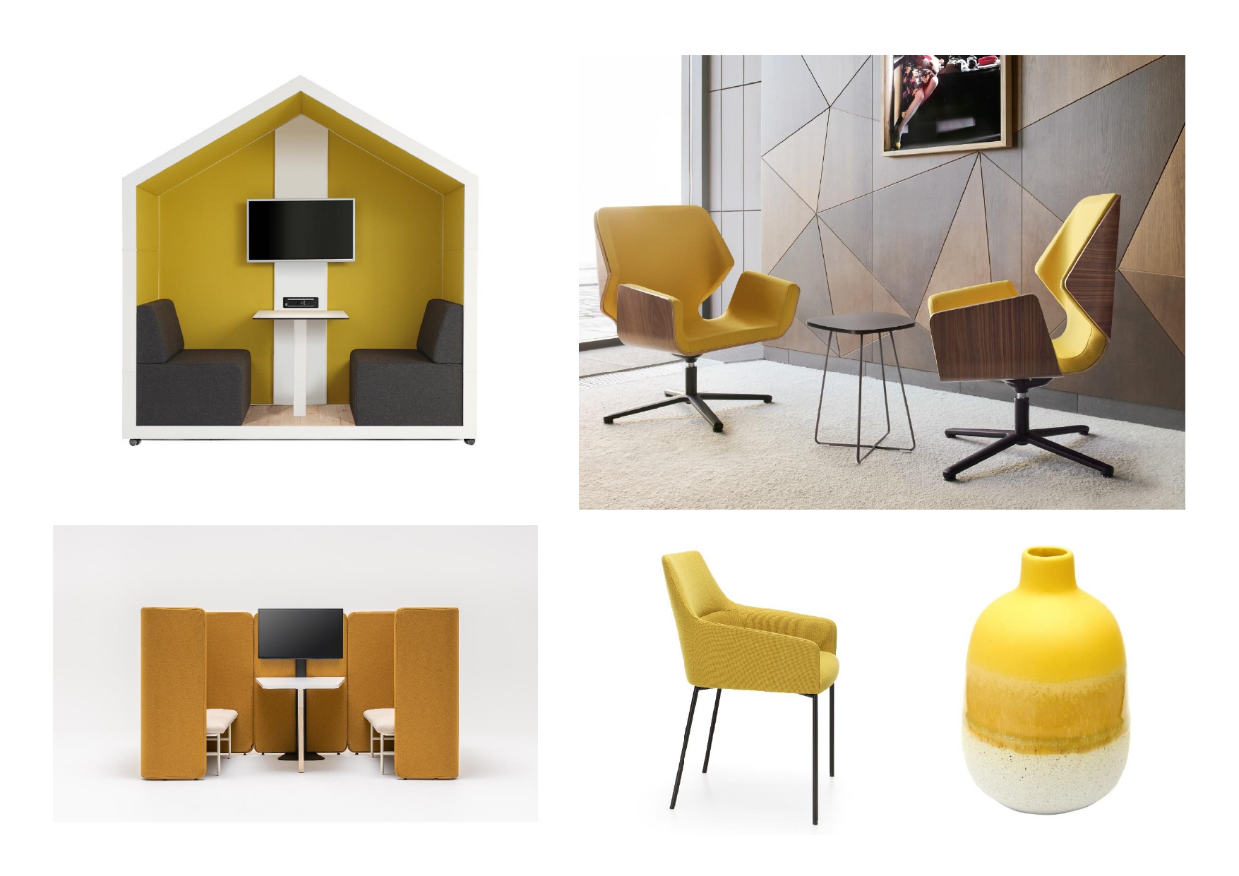 KOLOR ŻÓŁTY 1_page-0003.jpg