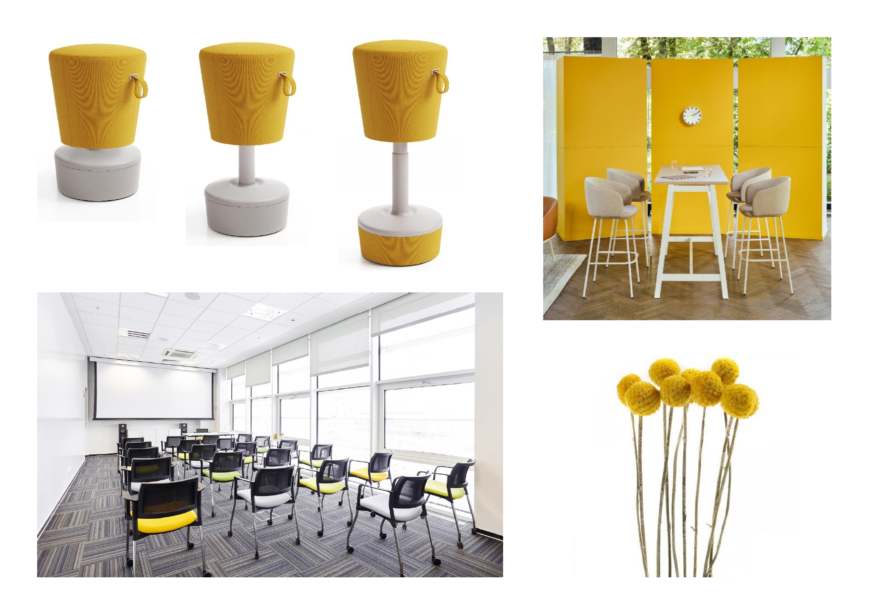 KOLOR ŻÓŁTY 1_page-0004.jpg