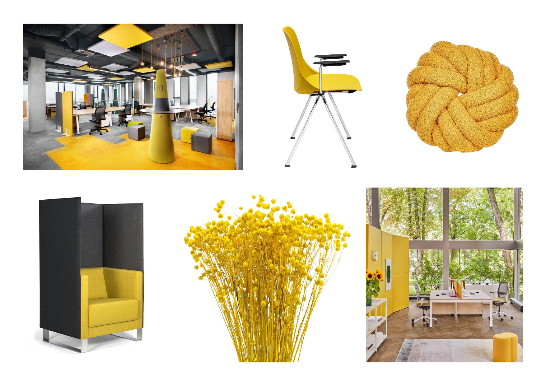 KOLOR ŻÓŁTY 1_page-0005.jpg