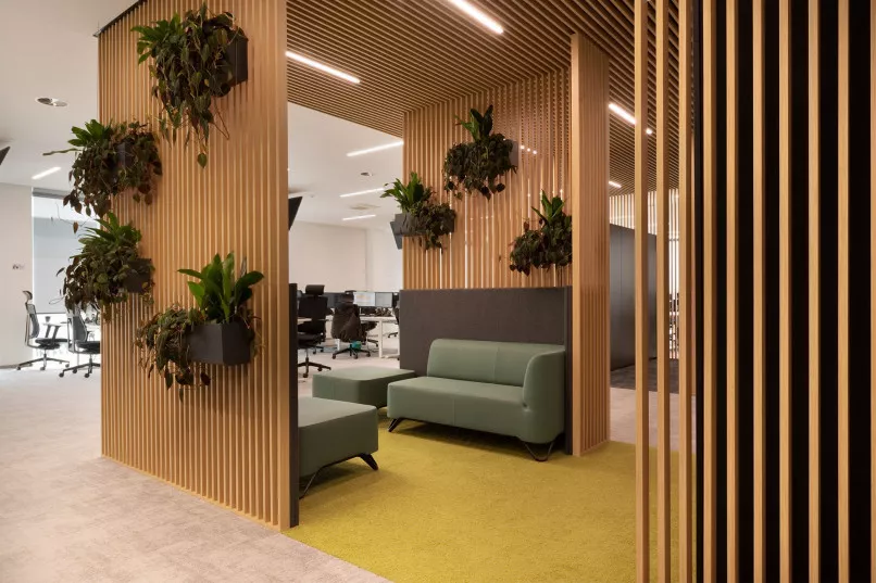 Kiedy warto postawić na meble na wymiar? Plusy i minusy