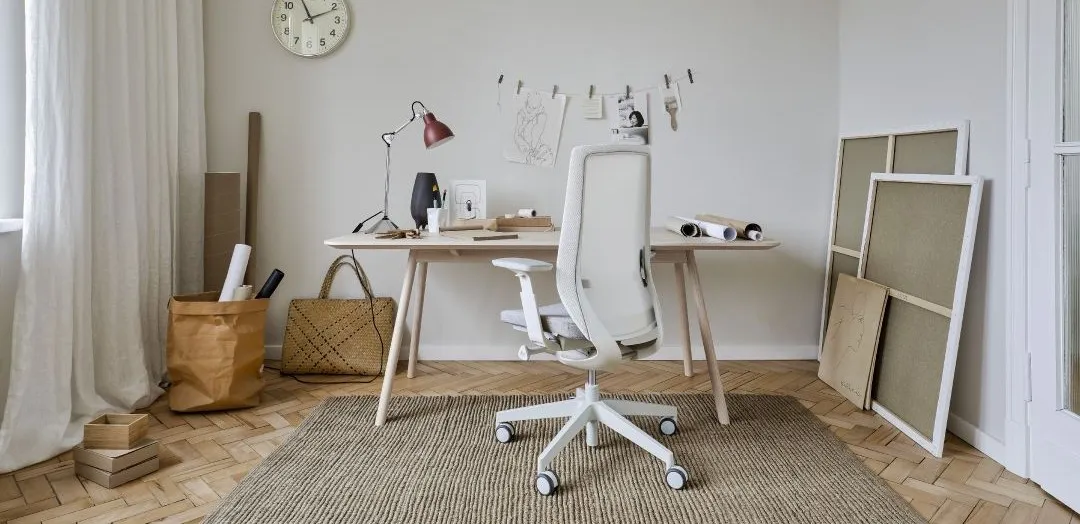 Dlaczego warto wybierać meble i krzesła biurowe polskiej produkcji?