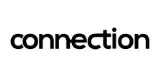 Connection