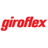 Giroflex