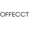 Offecct