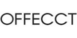 Offecct