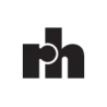 RH