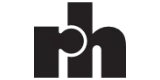 RH