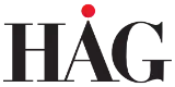 HÅG