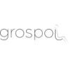 Grospol