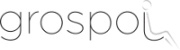 Grospol