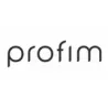 Profim