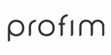 Profim