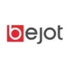 Bejot