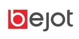 Bejot