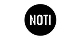 NOTI